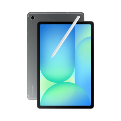 Samsung Galaxy Tab S10 FE 128GB - Gray