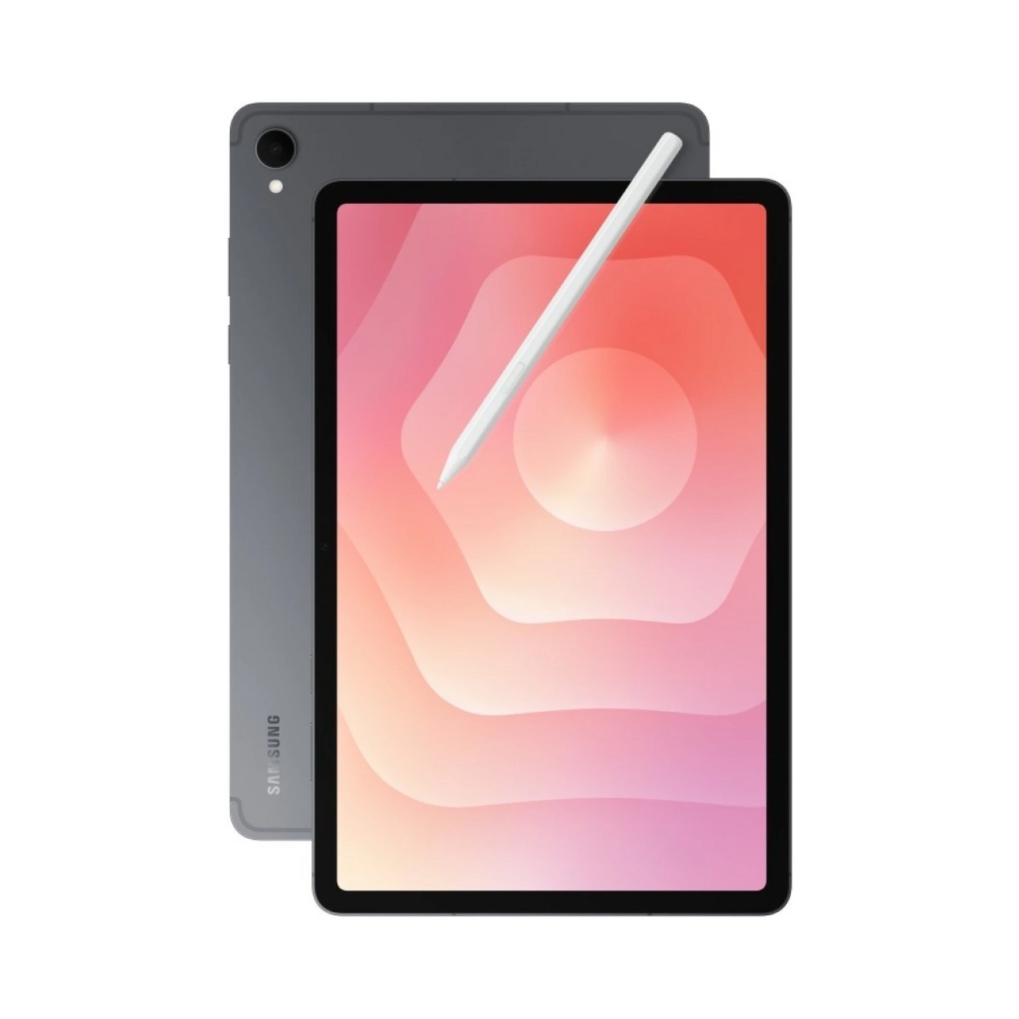Samsung Galaxy Tab S11 X736 5G 256GB - Grey