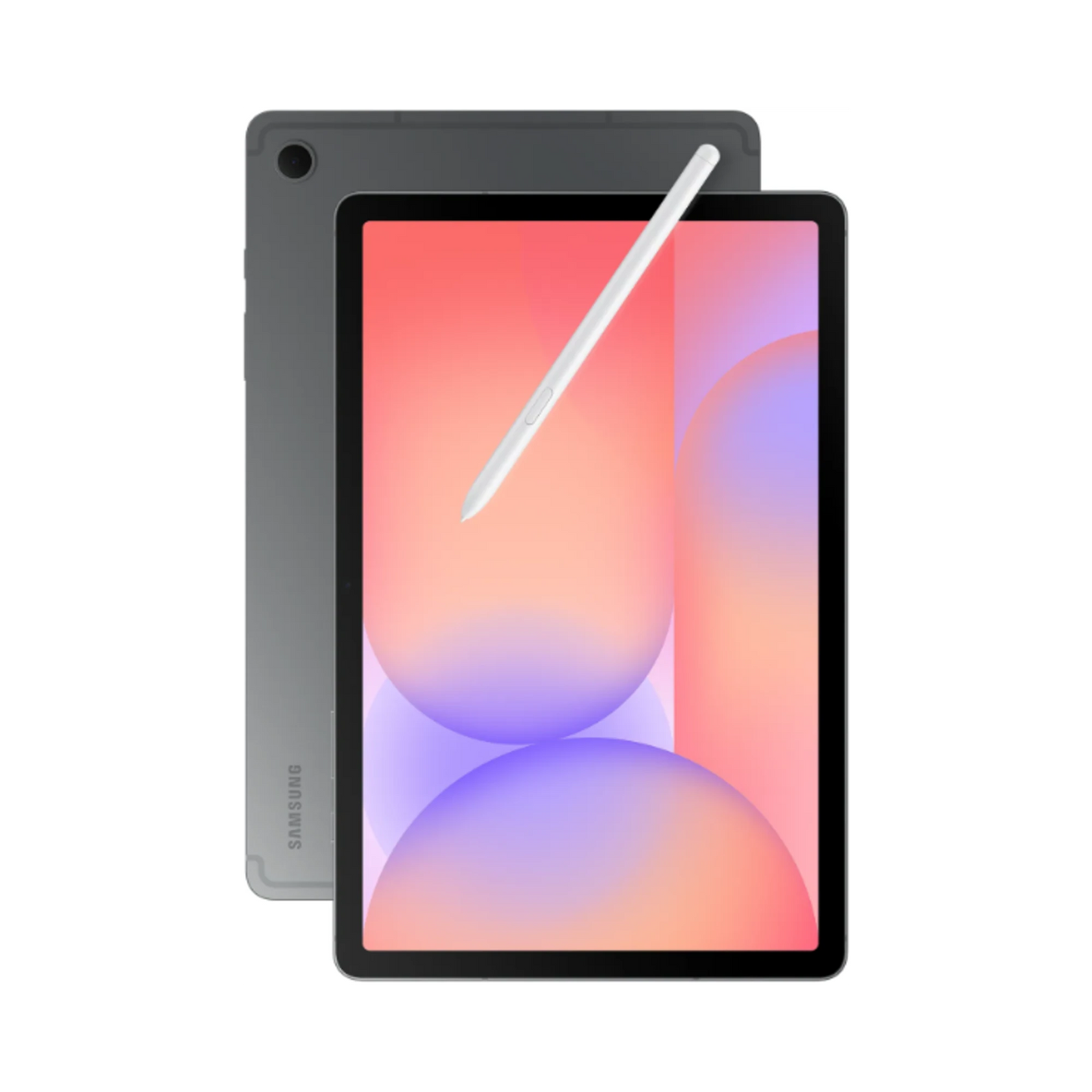 Samsung Galaxy Tab S10 Lite 128GB - Grey