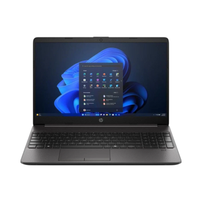 Portátil HP 250R G9 C38K8AT Intel Core 5-120U/ 8GB/ 256GB SSD/ 15.6"/ Win11
