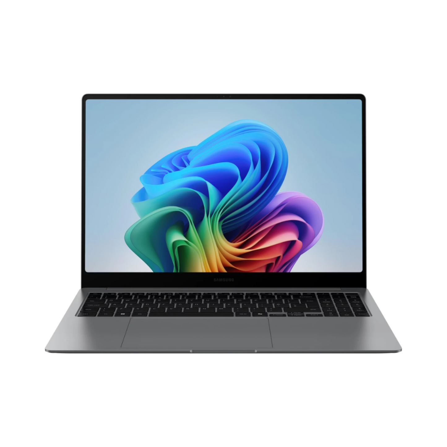 Samsung Galaxy Book5 Pro Laptop Intel Core Ultra 5-226V/ 16GB/ 512GB SSD/14"/ Win11 Pro/ QWERTY