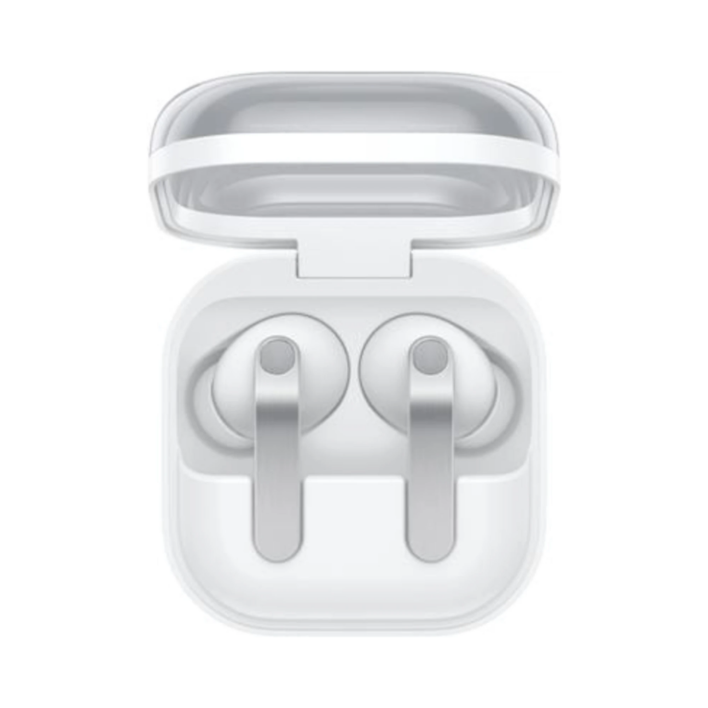 Samsung Galaxy Buds4 Pro R640 - White