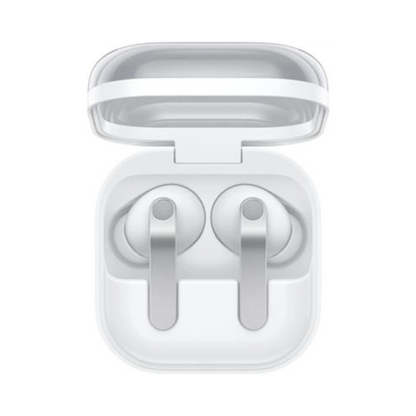 Samsung Galaxy Buds4 Pro R640 - White