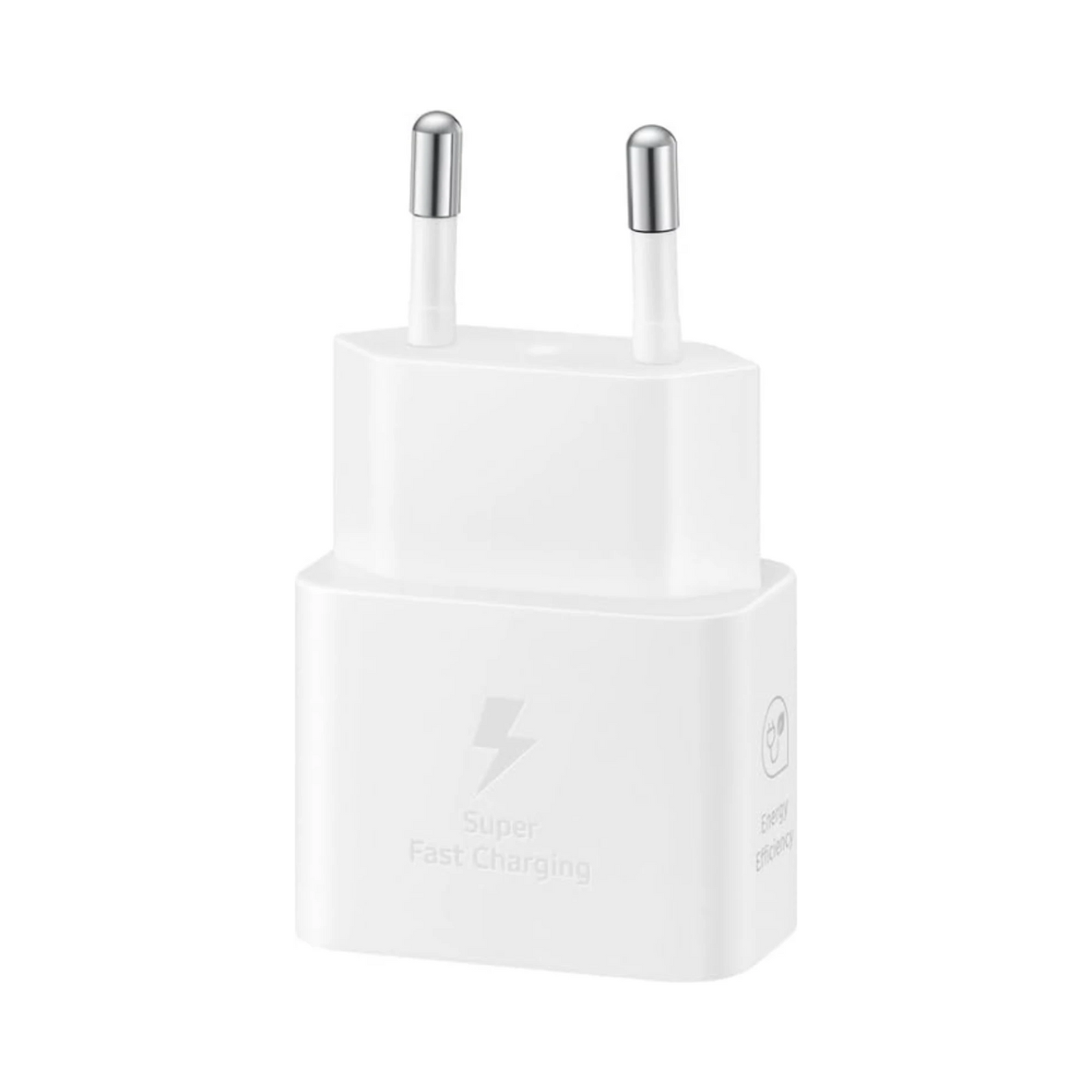 Samsung EP-T2510 25W - Branco