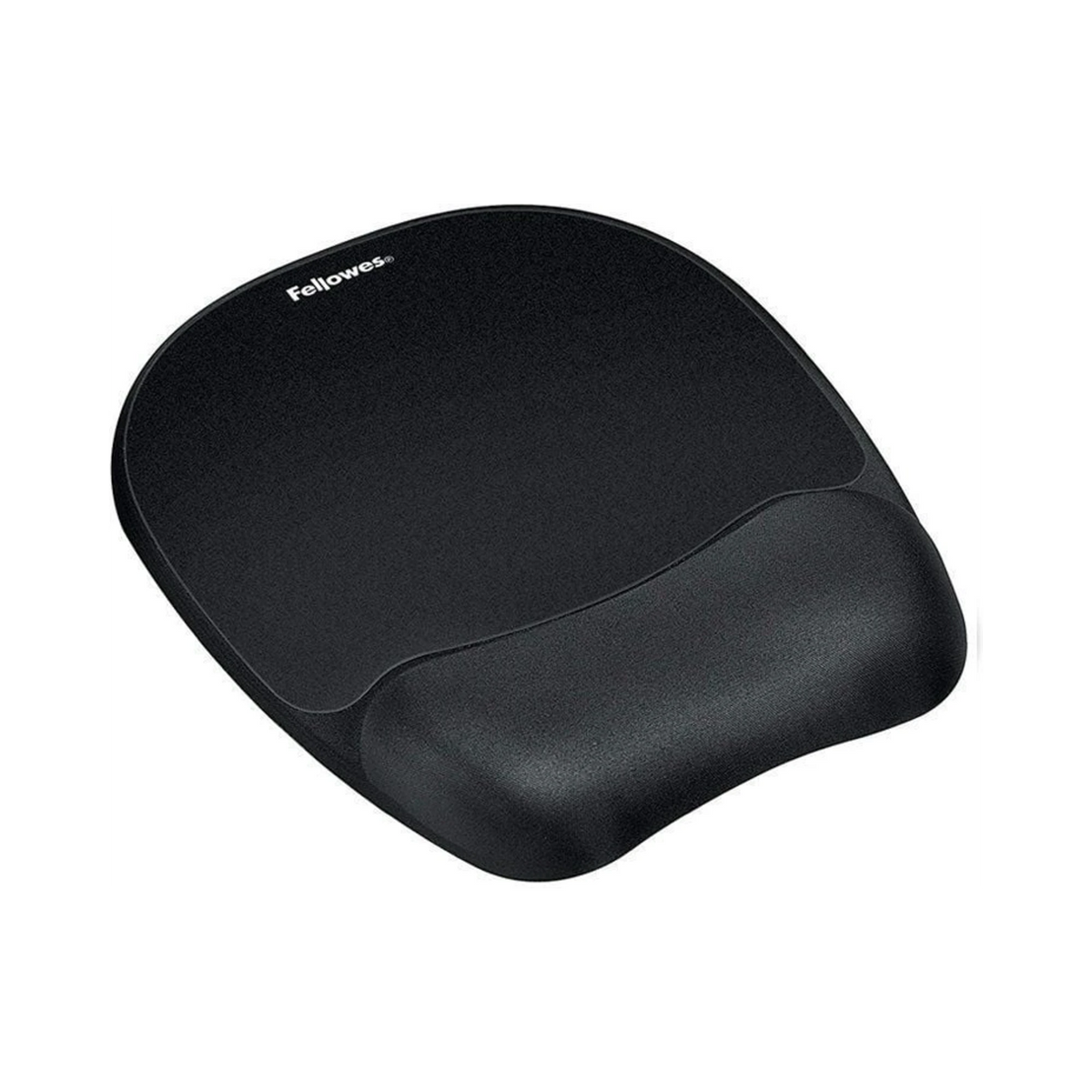 Tapete de Rato Ergonomico Fellowes 9176501/ 25 x 200 x 235mm
