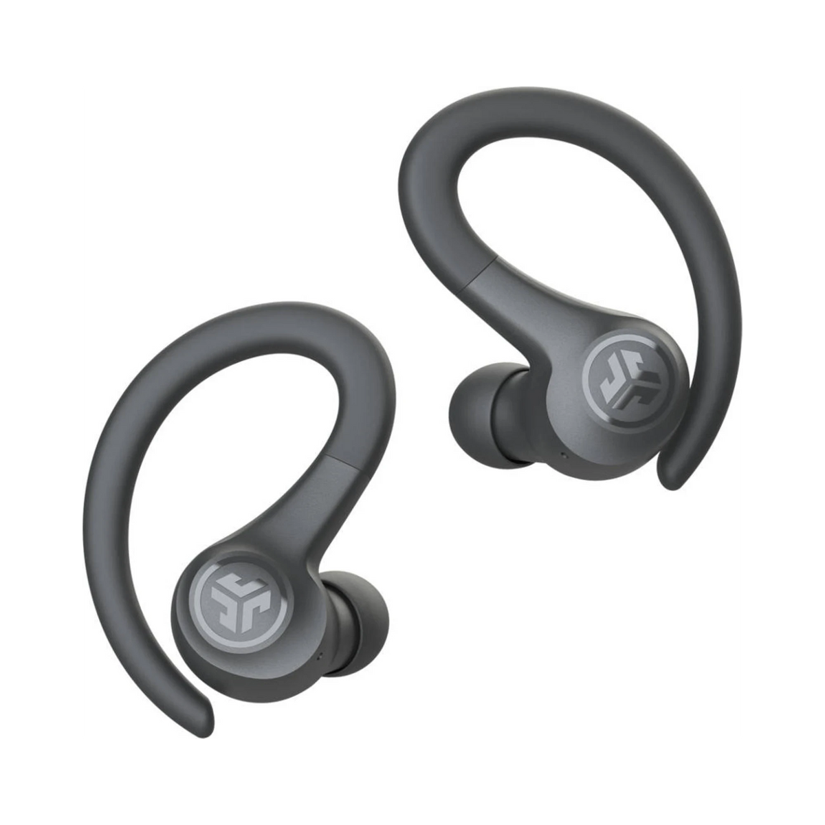 JLAB Go Sport+  - Black
