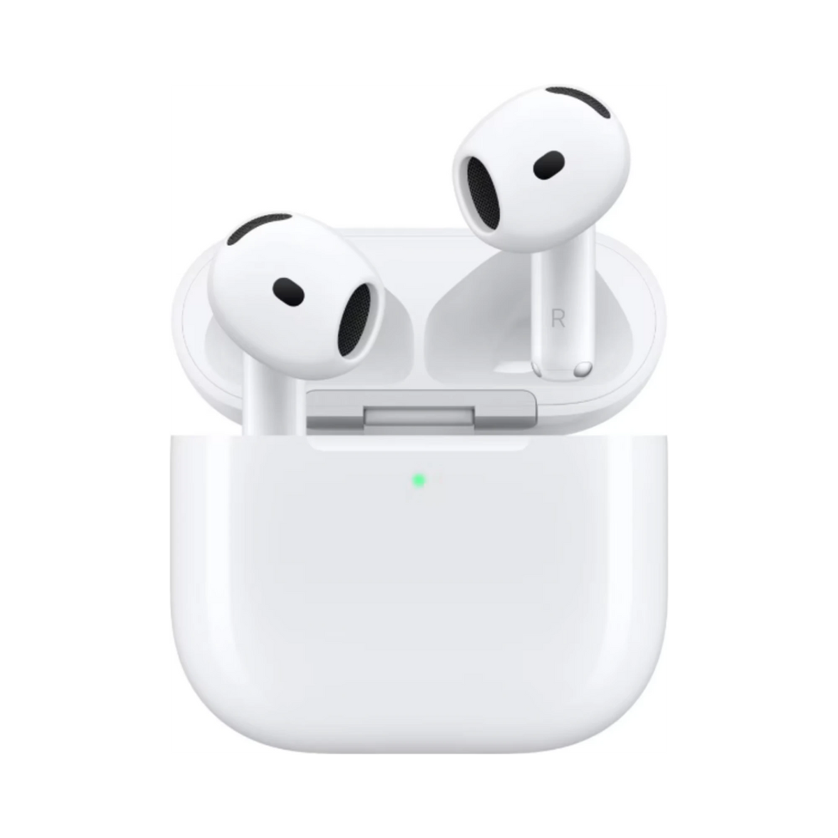 Apple AirPods 5 - White