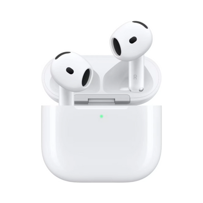 Apple AirPods 5 - White
