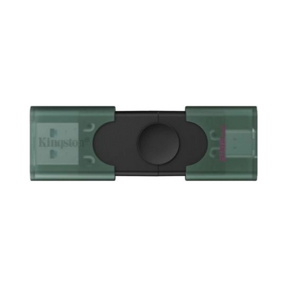 Kingston DataTraveler Duo 128GB