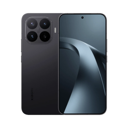 Xiaomi 17T Pro 5G 512GB - Black