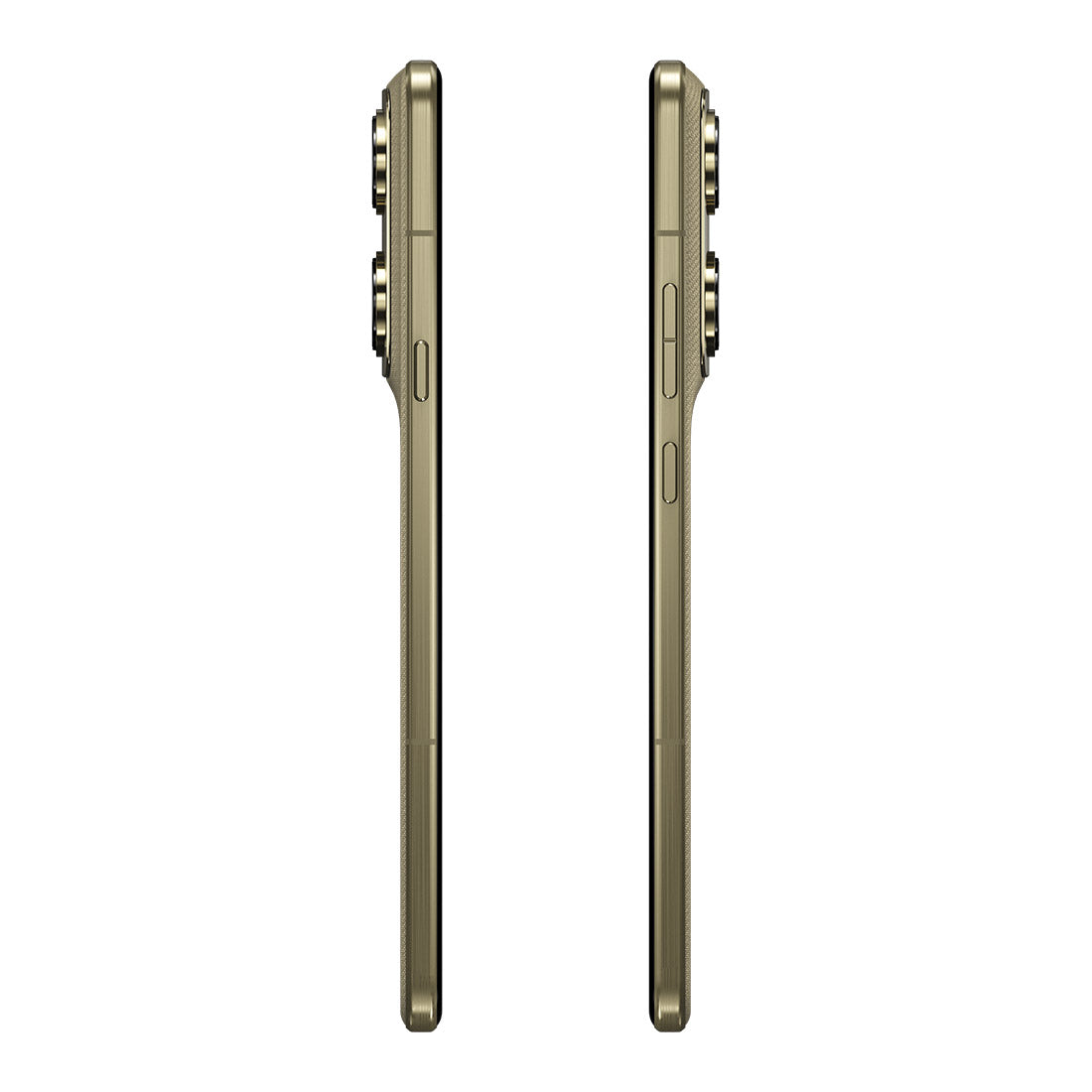 Motorola Signature 5G 512GB Gold