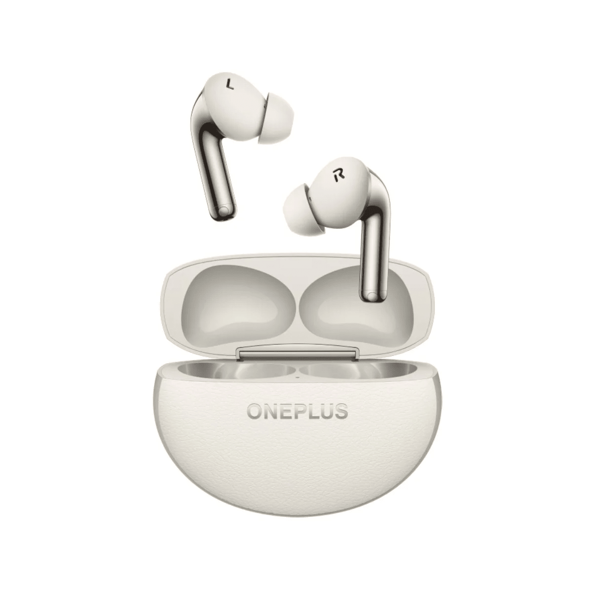OnePlus Buds Pro 3 - White - Bee Store