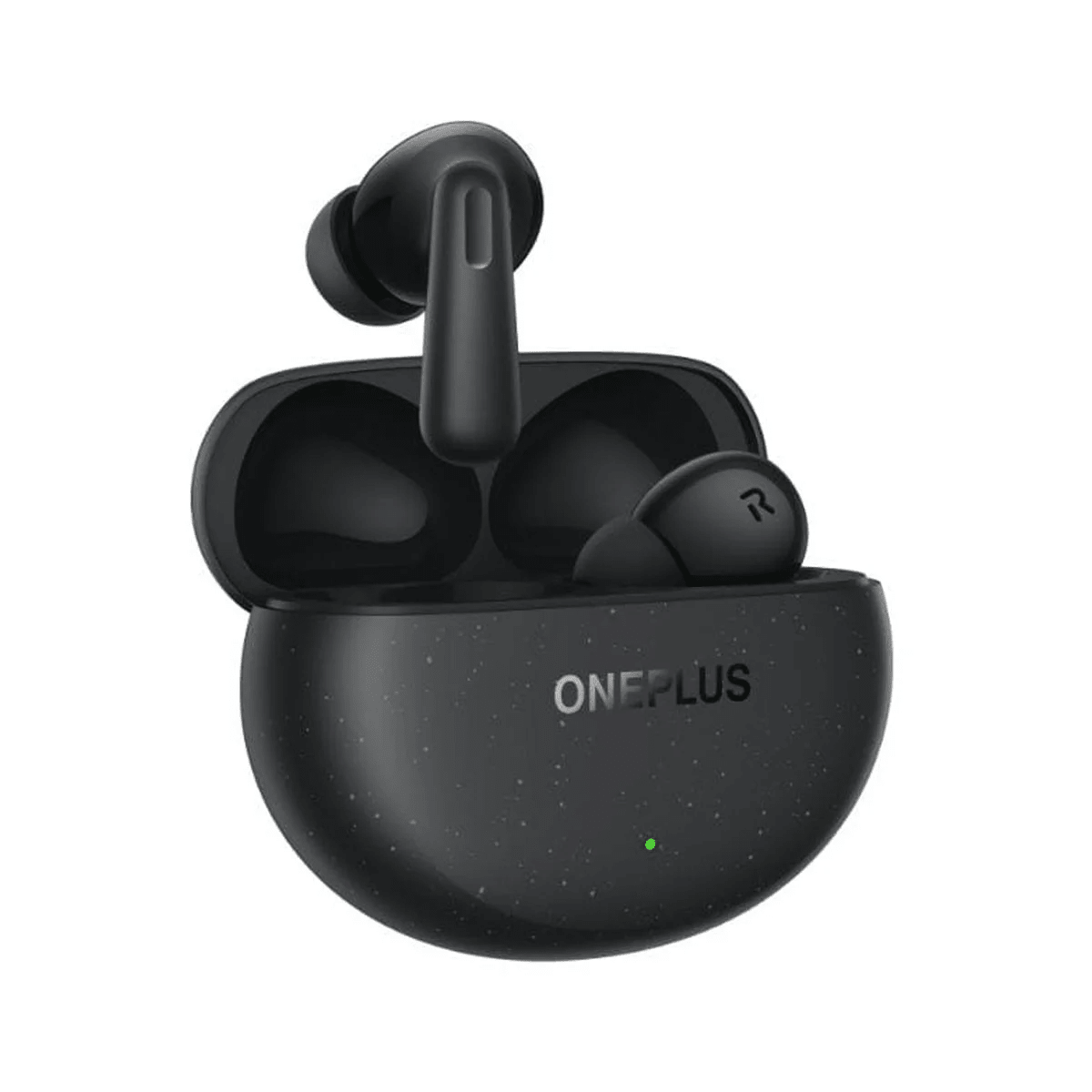 OnePlus Nord Buds 3 Pro - Black - Bee Store