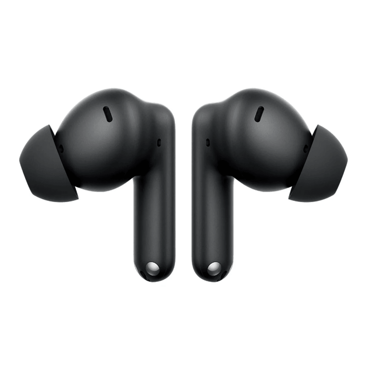 OnePlus Nord Buds 3R - Black - Bee Store