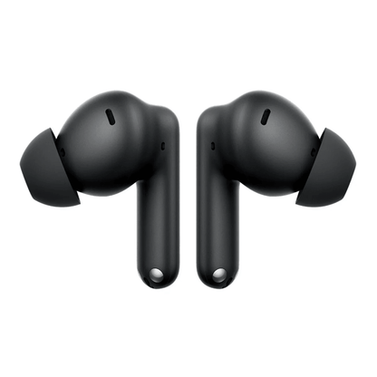 OnePlus Nord Buds 3R - Black - Bee Store