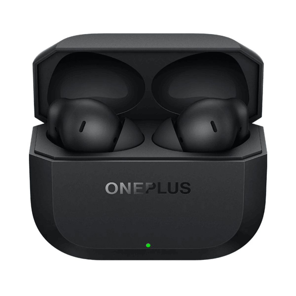 OnePlus Nord Buds 3R - Black - Bee Store