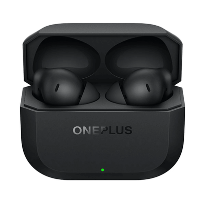 OnePlus Nord Buds 3R - Black - Bee Store