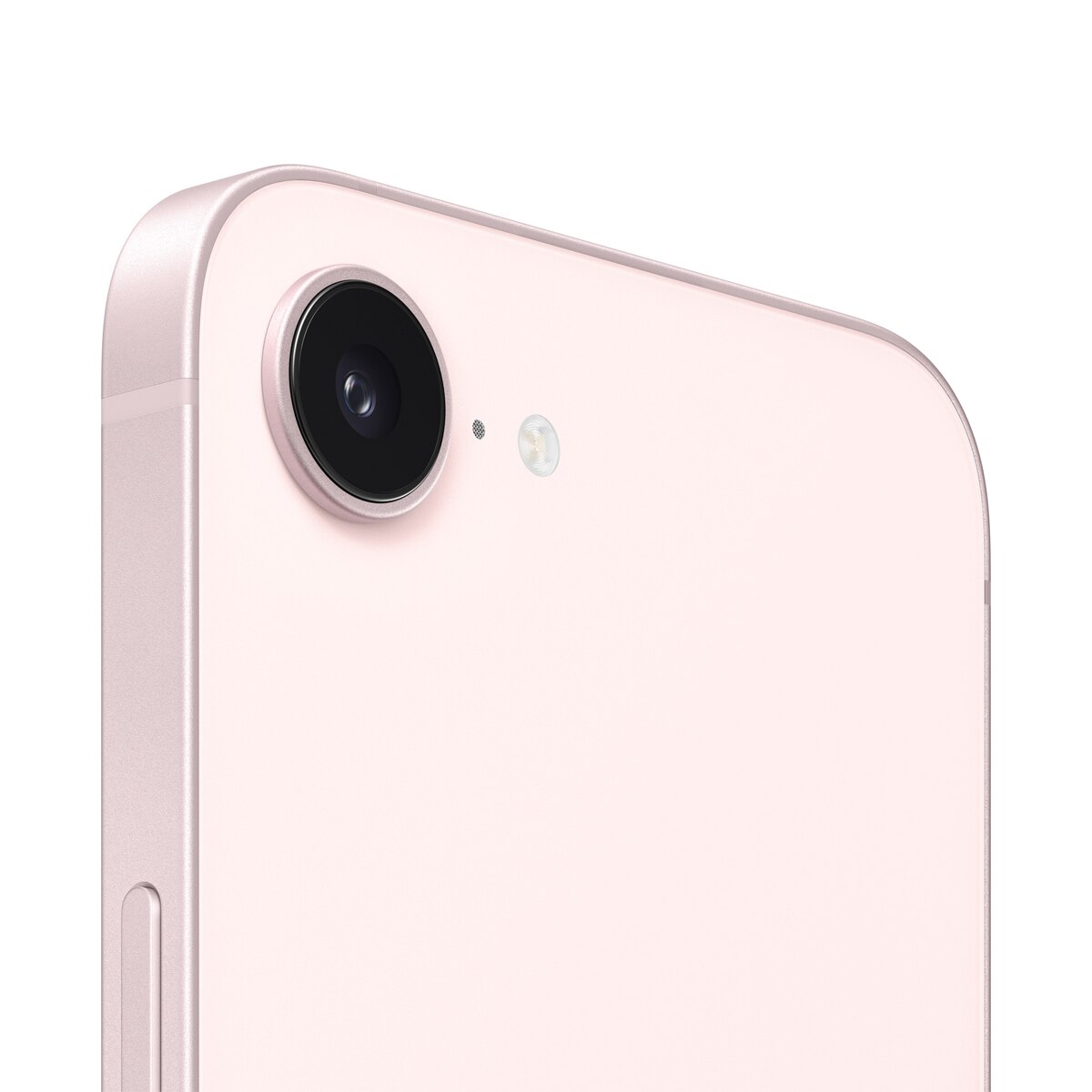 Apple iPhone 17e 256GB - Pink
