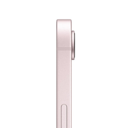 Apple iPhone 17e 256GB - Pink