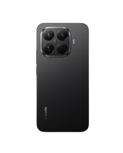 Xiaomi 15T Pro 5G Dual Sim 12GB RAM 512GB - Black