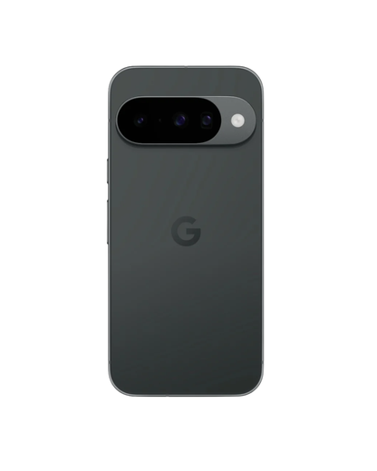 Google Pixel 10 5G Dual Sim 12GB RAM 128GB - Obsidian