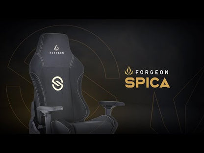 Forgeon Spica Cinzento