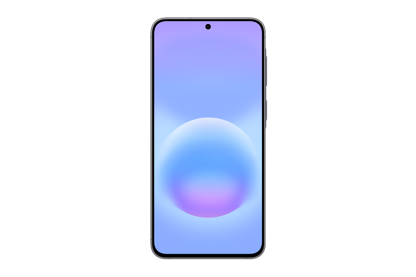 Samsung Galaxy A57 256GB - Grey