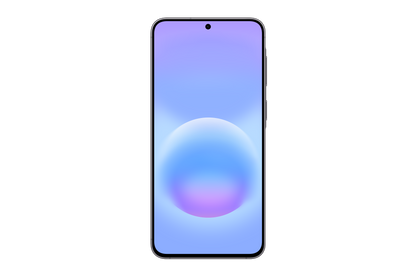 Samsung Galaxy A57 256GB - Grey