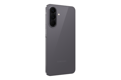Samsung Galaxy A57 256GB - Grey