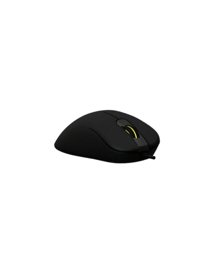 Rato Gaming Forgeon Perdition RGB 16.000 DPI Preto - Bee Store