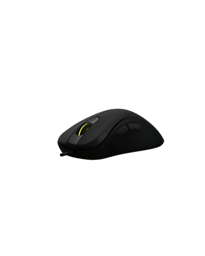 Rato Gaming Forgeon Perdition RGB 16.000 DPI Preto - Bee Store