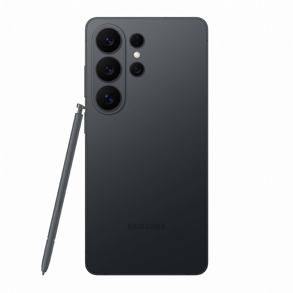 Samsung Galaxy S26 Ultra 1TB Black