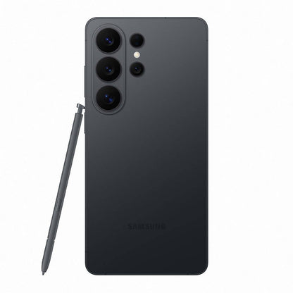 Samsung Galaxy S26 Ultra 1TB Black