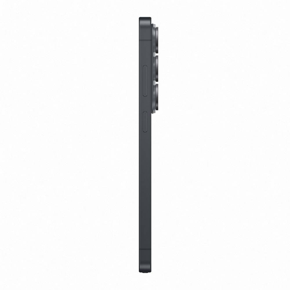 Samsung Galaxy S26 Ultra 1TB Black