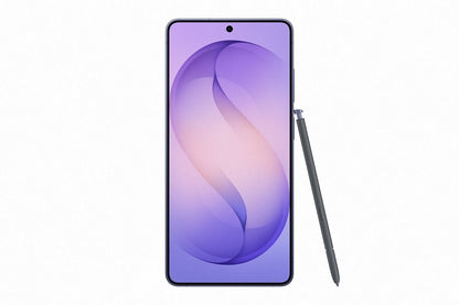 Samsung Galaxy S26 Ultra 256GB - Cobalt Violet