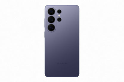 Samsung Galaxy S26 Ultra 256GB - Cobalt Violet