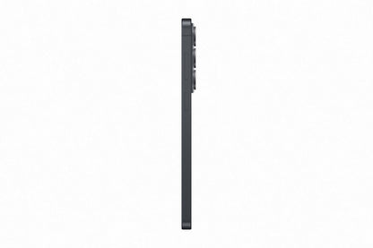 Samsung Galaxy S26+ 256GB - Black