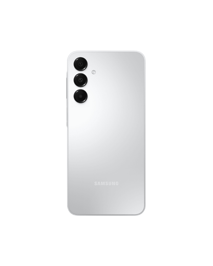 Samsung Galaxy A16 A165 Dual Sim 4GB RAM 128GB - Grey - Bee Store