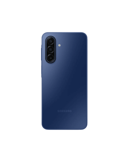 Samsung Galaxy A17 5G A176 Dual Sim 4GB RAM 128GB - Blue - Bee Store