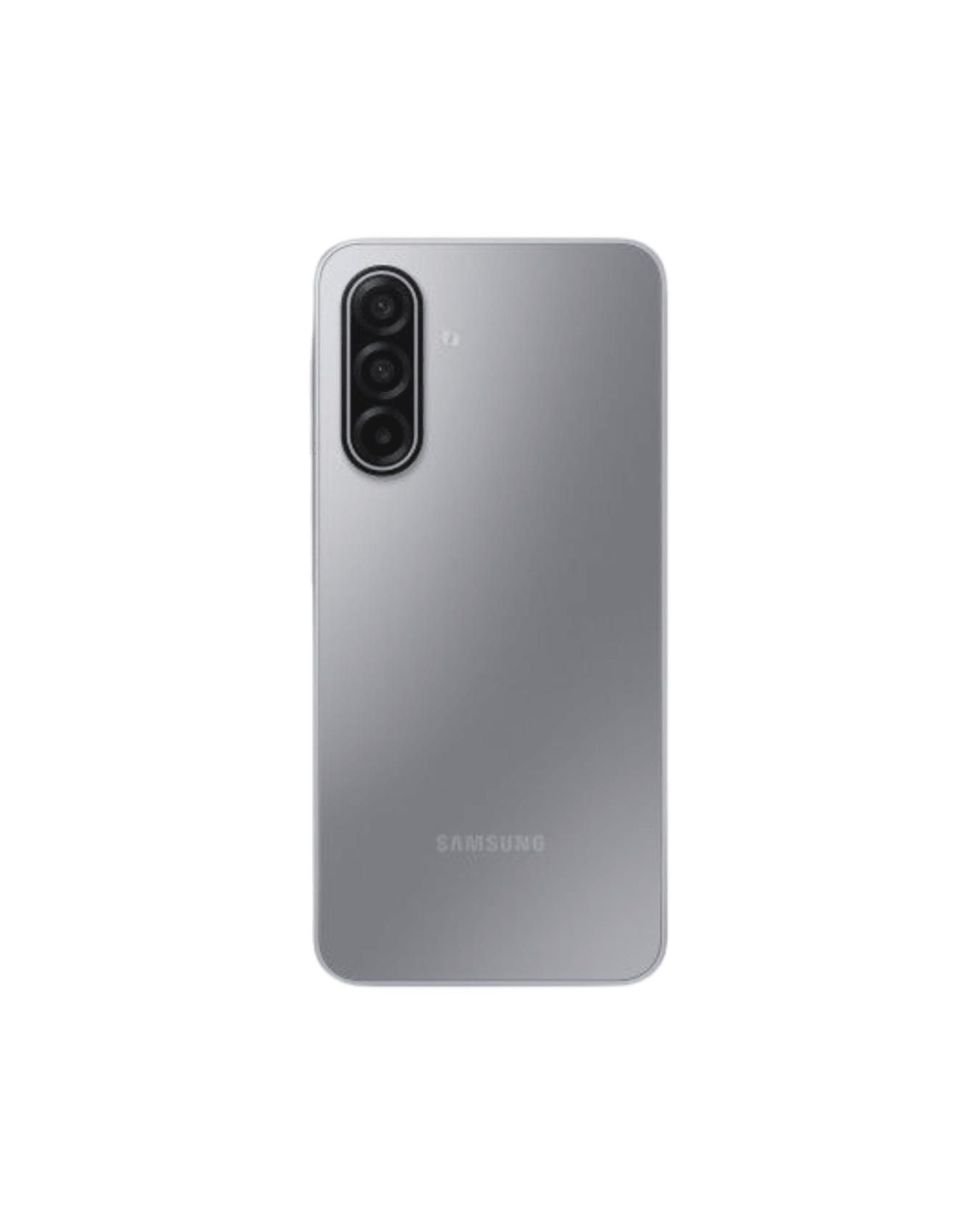 Samsung Galaxy A17 5G A176 Dual Sim 4GB RAM 128GB - Grey - Bee Store