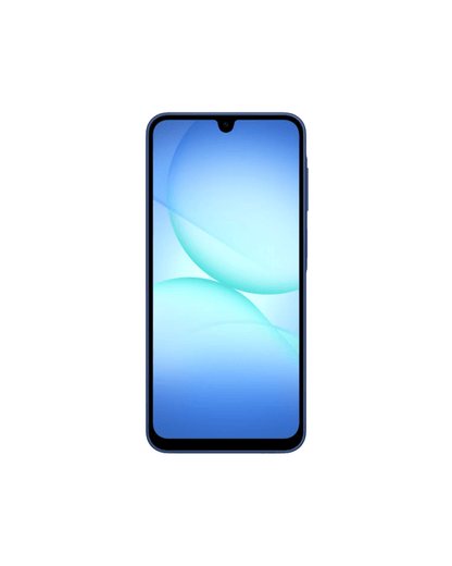 Samsung Galaxy A17 5G A176 Dual Sim 4GB RAM 128GB - Grey - Bee Store