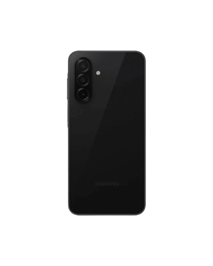Samsung Galaxy A26 5G A266 Dual Sim 6GB RAM 128GB - Black - Bee Store