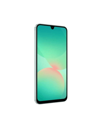 Samsung Galaxy A26 5G A266 Dual Sim 8GB RAM 256GB - Mint - Bee Store