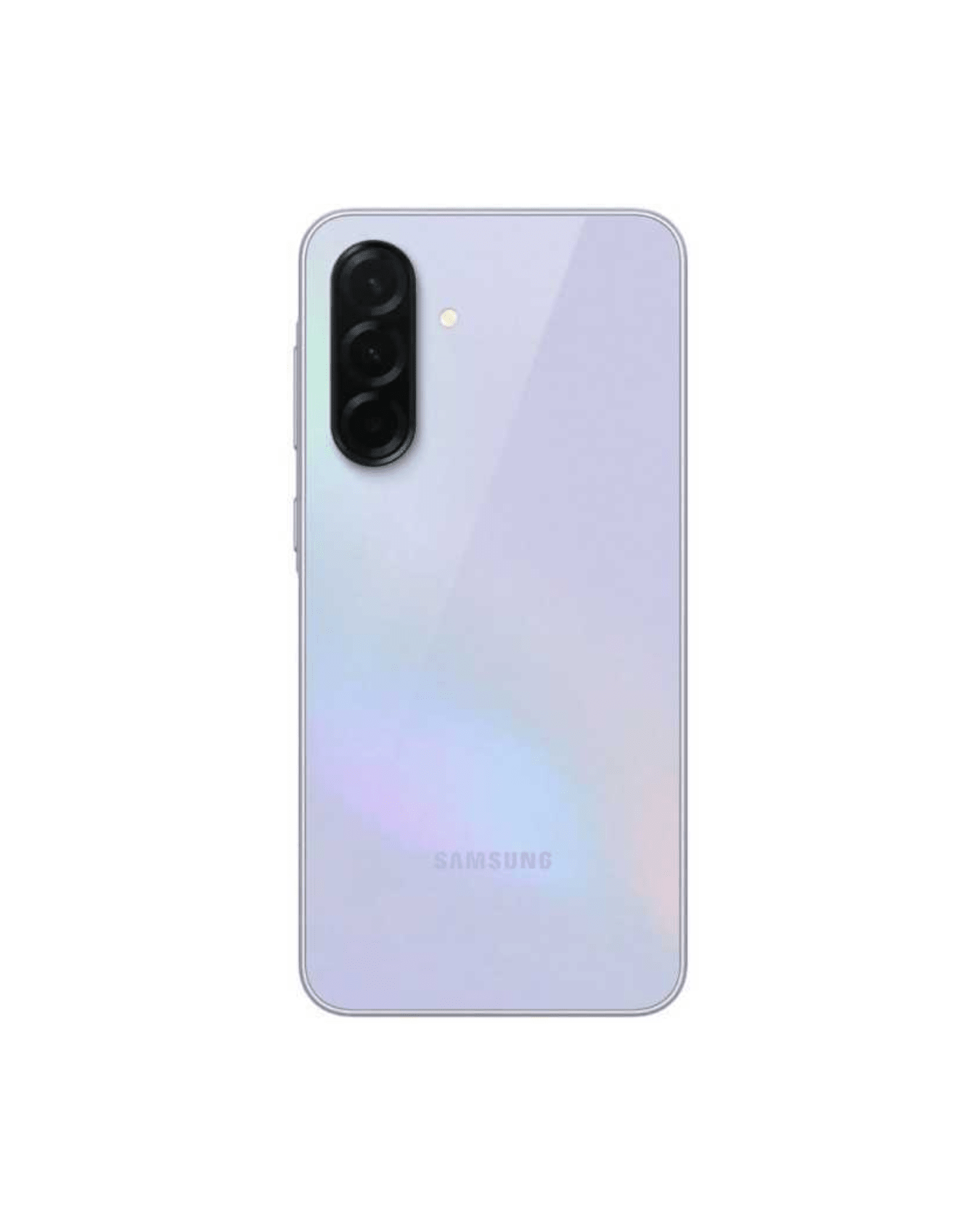 Samsung Galaxy A36 A366 5G Dual Sim 8GB RAM 256GB - Lavender - Bee Store