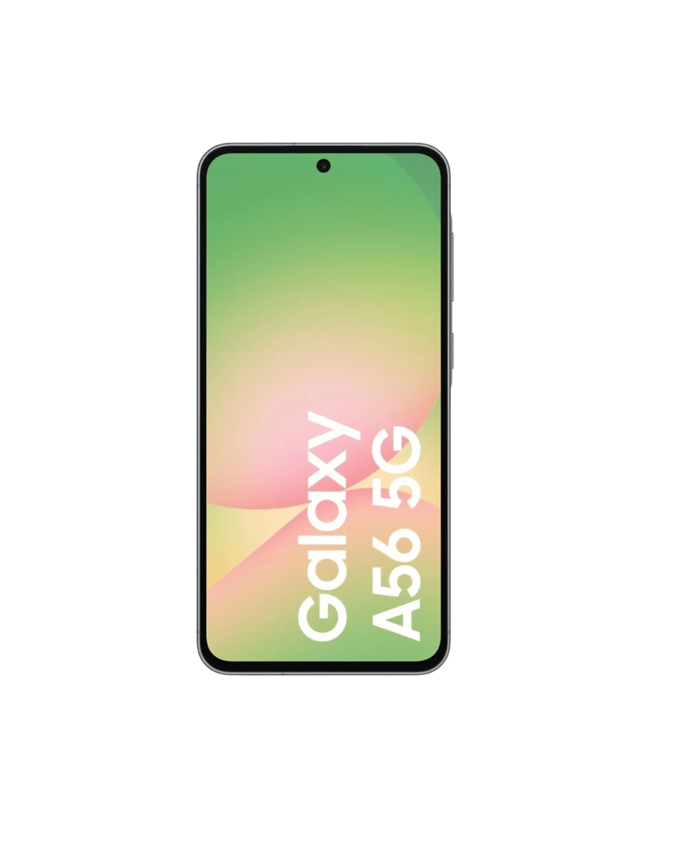 Samsung Galaxy A56 5G Dual SIM 8GB — Inteligência sem Compromissos - Bee Store