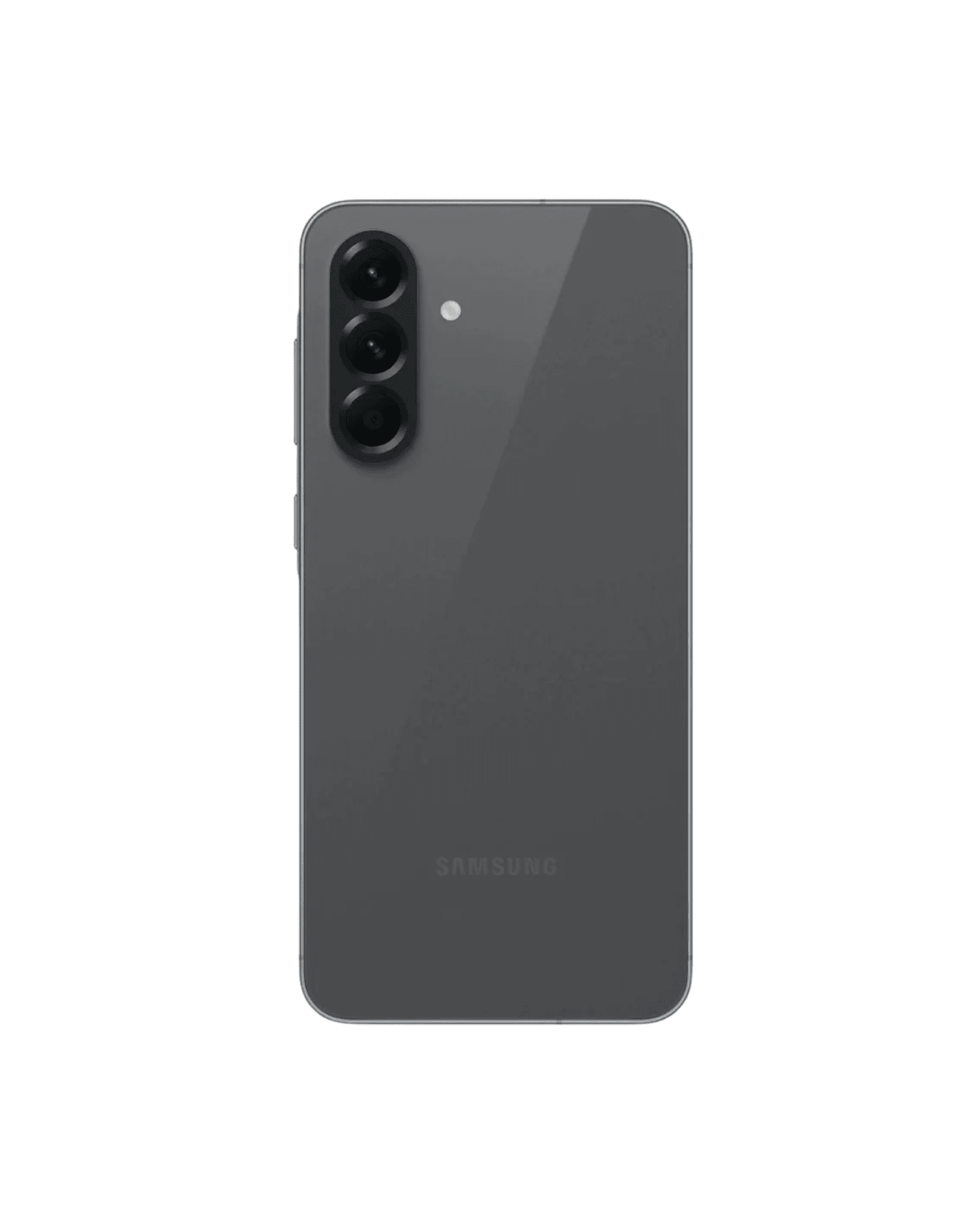Samsung Galaxy A56 5G Dual SIM 8GB — Inteligência sem Compromissos - Bee Store