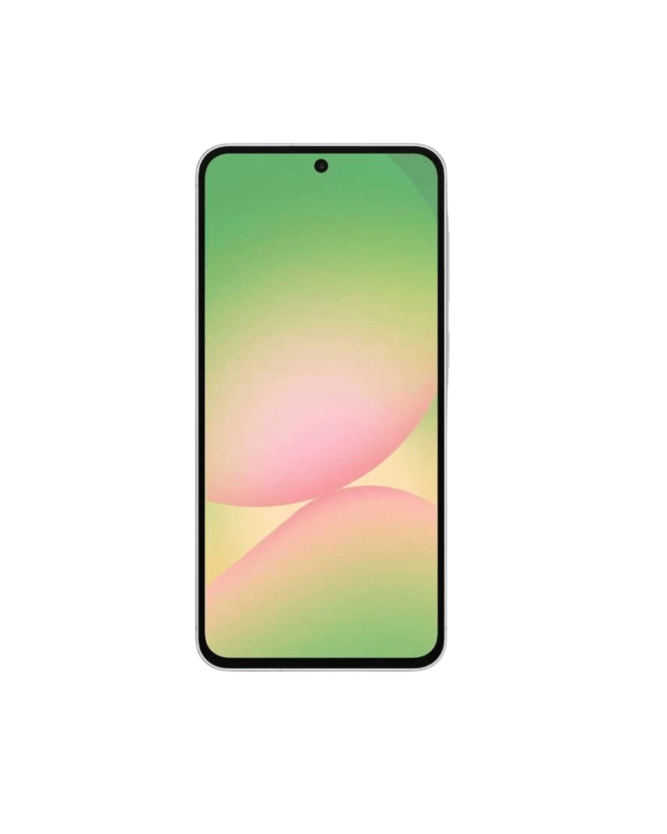 Samsung Galaxy A56 A566 5G Dual Sim 8GB RAM 128GB Enterprise Edition - Graphite - Bee Store