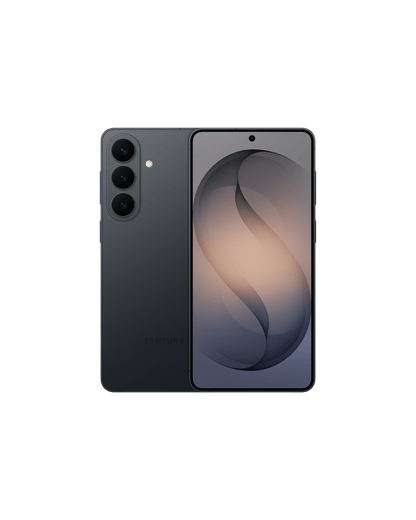 Samsung Galaxy S26+ 5G – Equilíbrio Perfeito e Desempenho de Elite - Bee Store