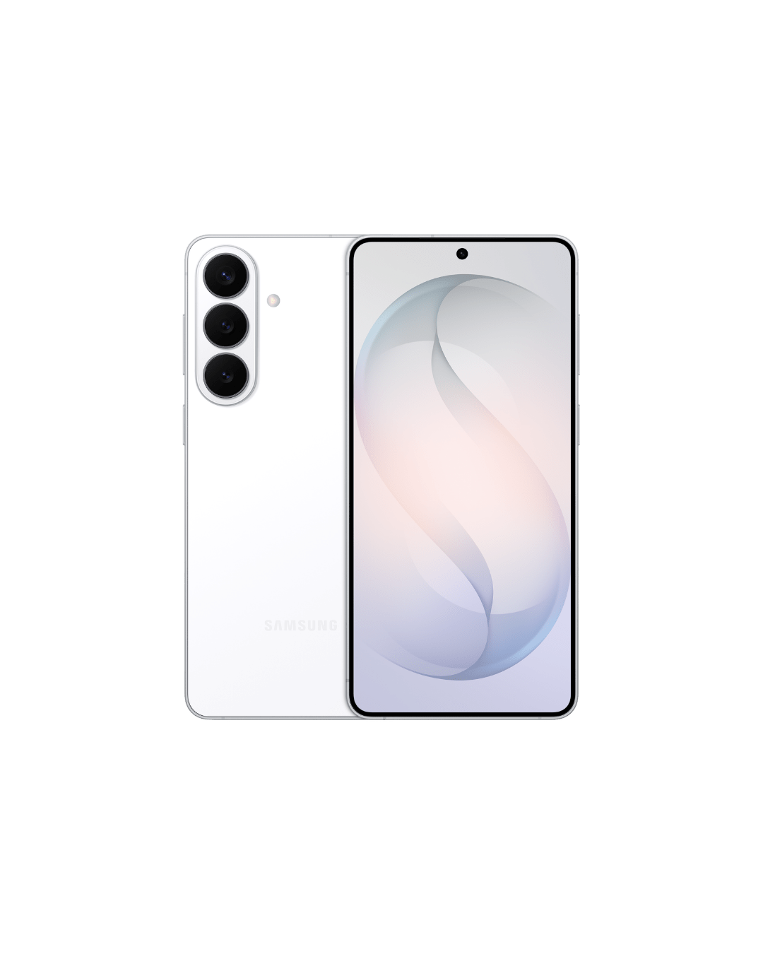 Samsung Galaxy S26+ 5G – Equilíbrio Perfeito e Desempenho de Elite - Bee Store