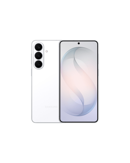 Samsung Galaxy S26+ 5G – Equilíbrio Perfeito e Desempenho de Elite - Bee Store